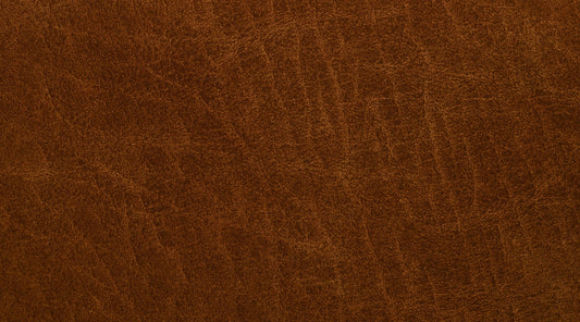 本革（自然な傷あり）