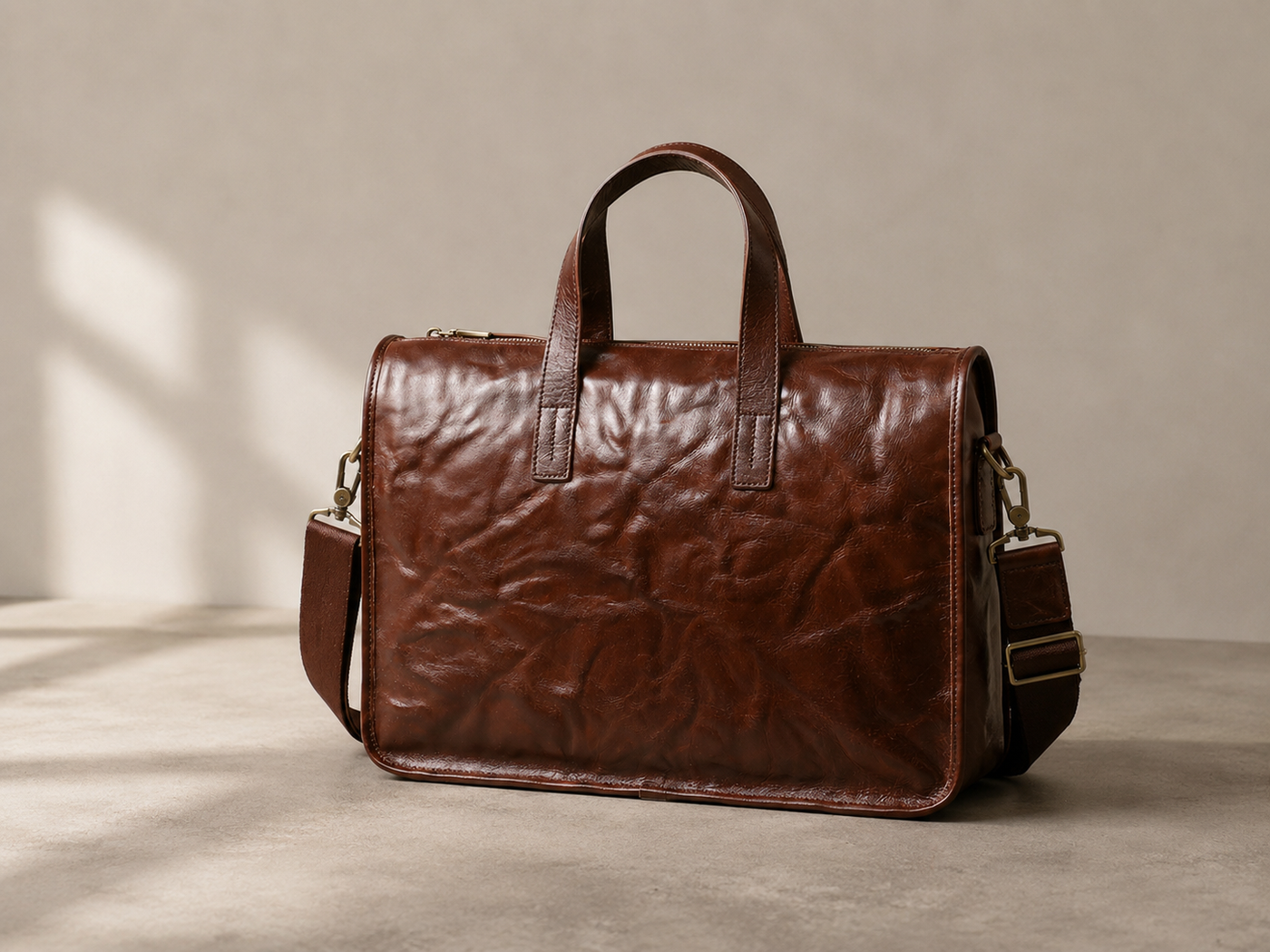 Product silhouette detail