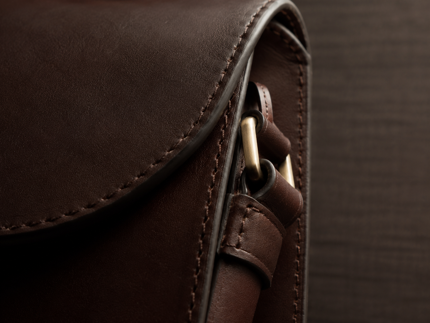 Product in use detail