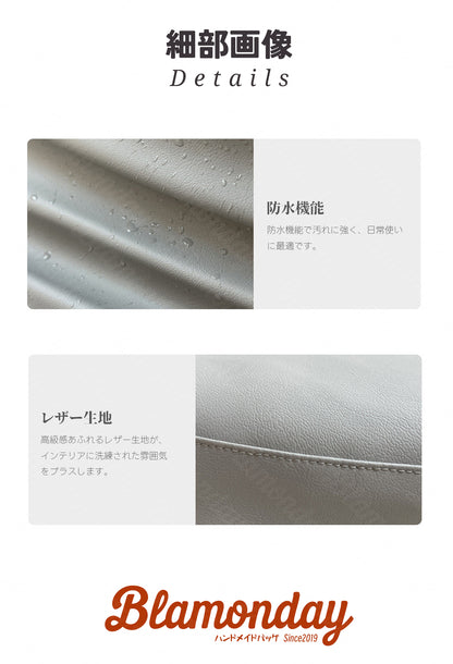 座布団 クッション 丸形 レザー 穴仕様 ウレタンリビング 低反発 椅子 フロア 北欧 オフィス 和室 在宅 バー 勤務 車 体圧分散 滑り止め おしゃれ 座り心地いい シンプル 無地 厚さ45mm ZHZD-002